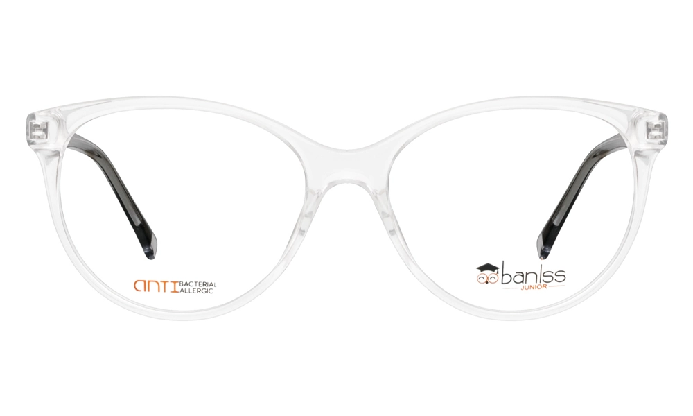 Оправа BANISS BSJ5118 C04