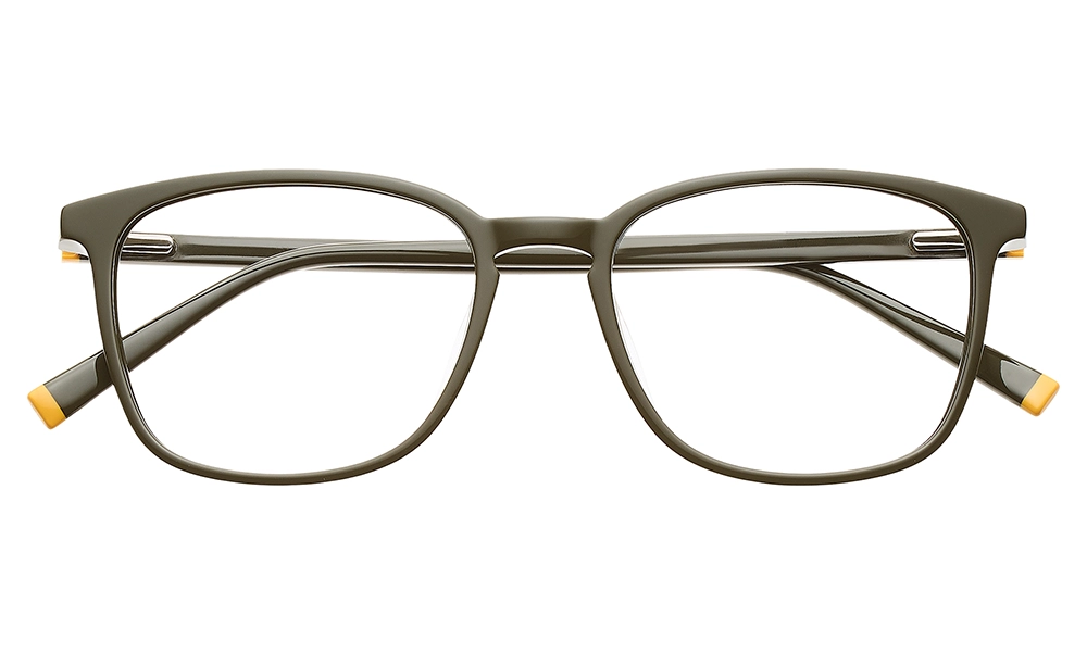 Оправа Humphreys 583184-40