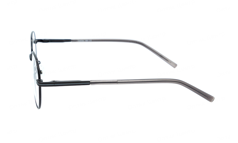 Оправа BANISS BY1027 C02