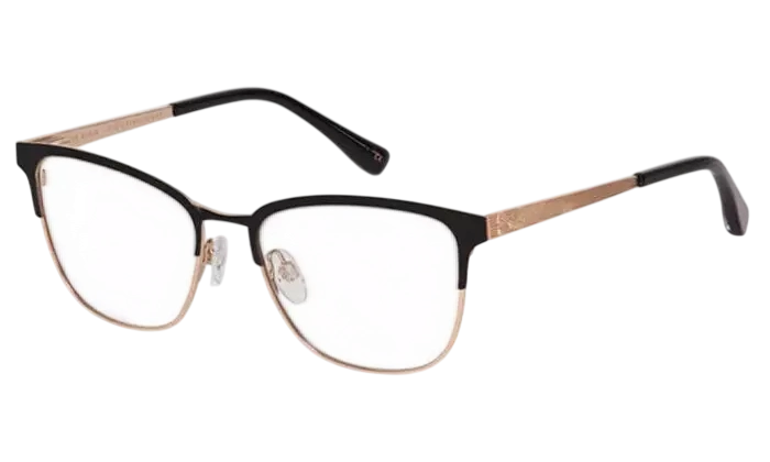 Оправа TED BAKER AERIN 2240 001
