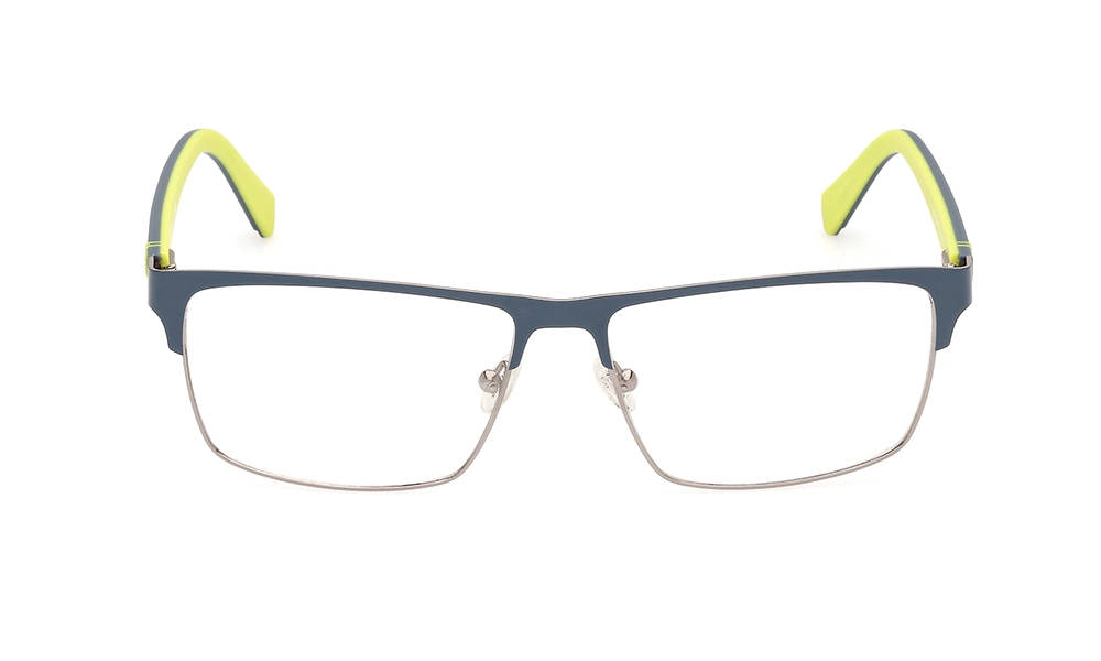 Оправа GUESS GU 50131 091