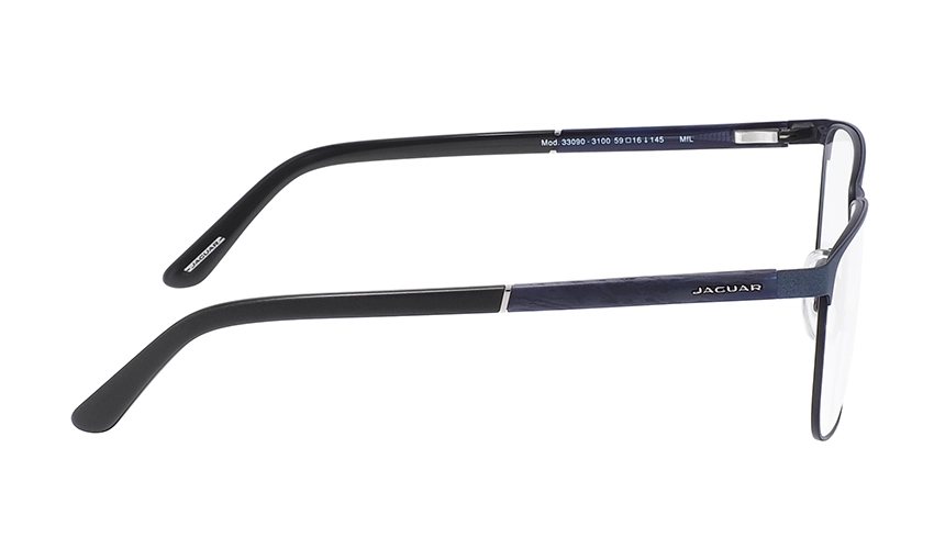 Оправа JAGUAR 33090 3100
