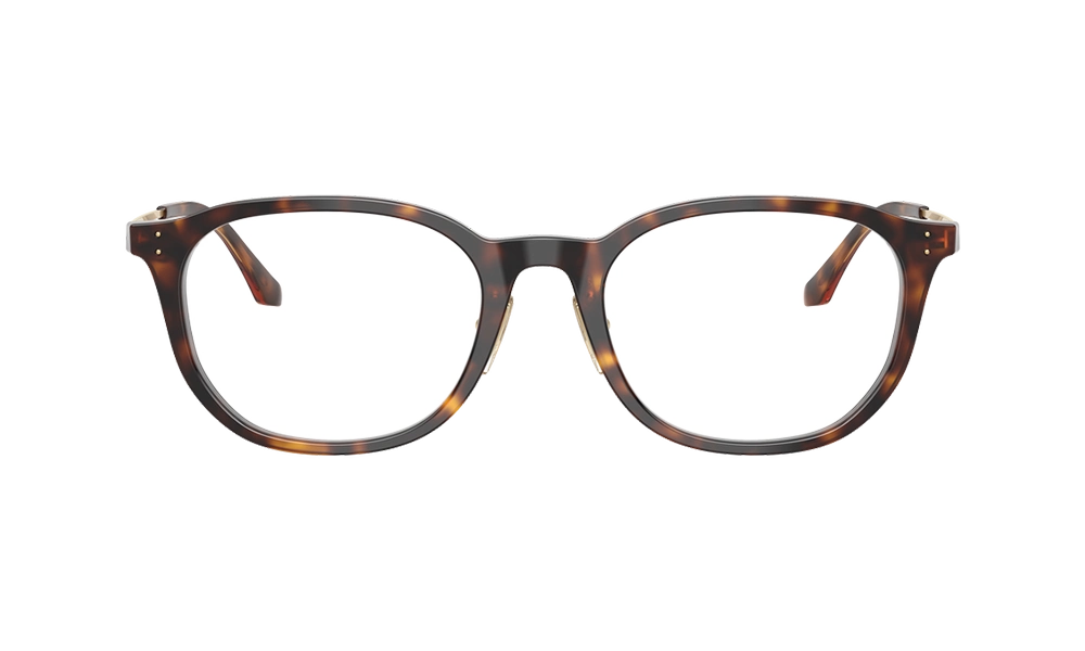 Оправа VOGUE VO 5713D W656