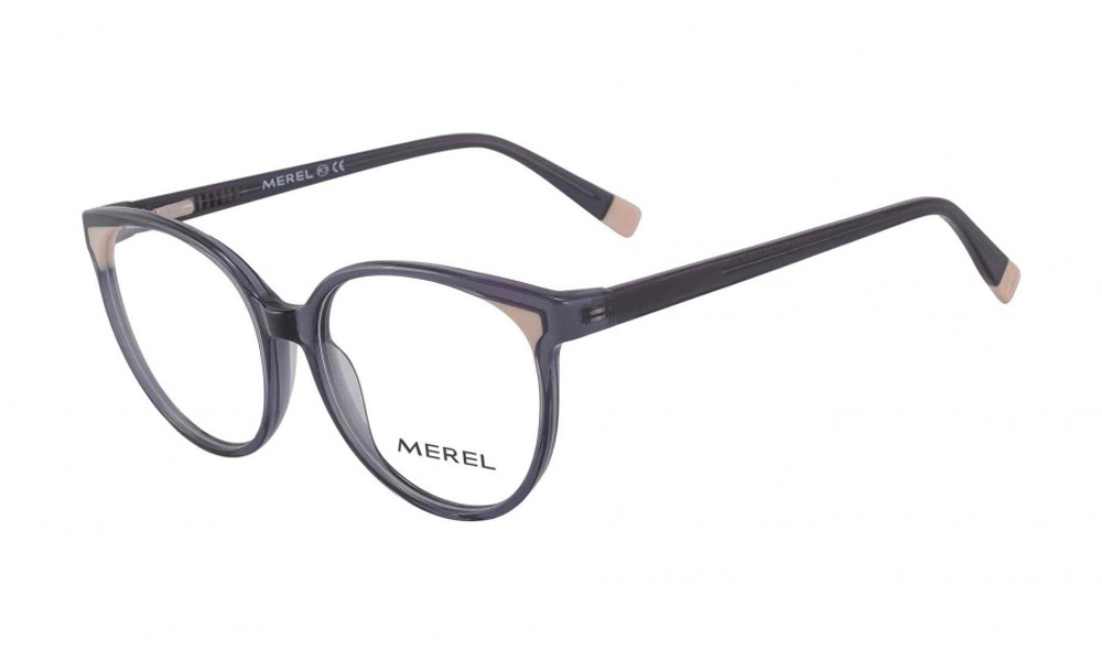 Очки для зрения MEREL MS8271 C03