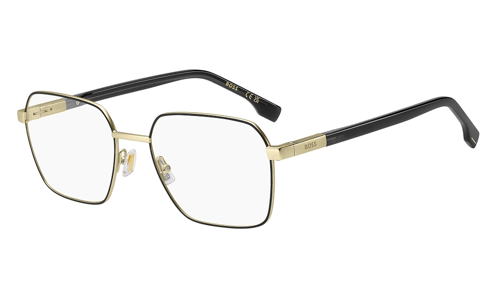 Очки для зрения BOSS 1835 0NZ