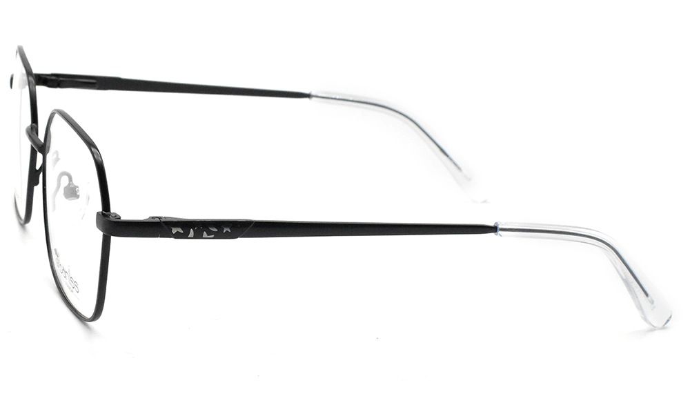 Оправа BANISS BY1001 C01