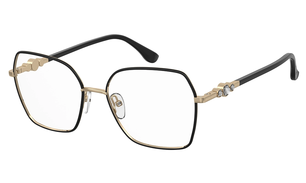 Очки для зрения PIERRE CARDIN PC 8930 RHL