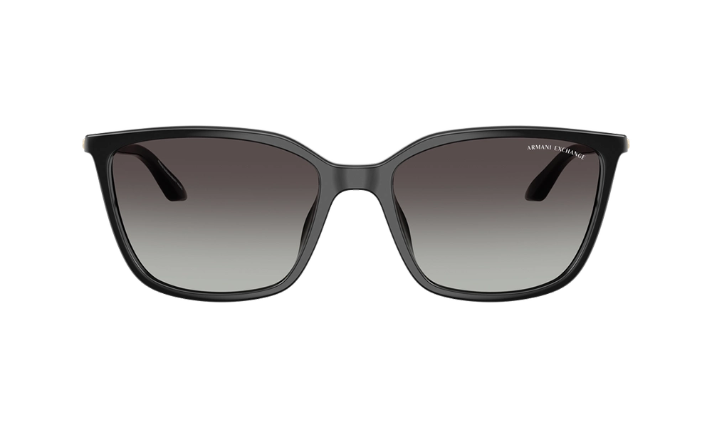 Солнцезащитные очки ARMANI EXCHANGE AX 4171SU 81588G