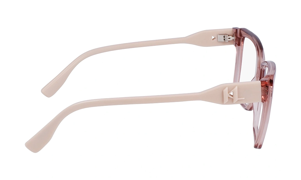 Оправа Karl Lagerfeld KL 6110 650