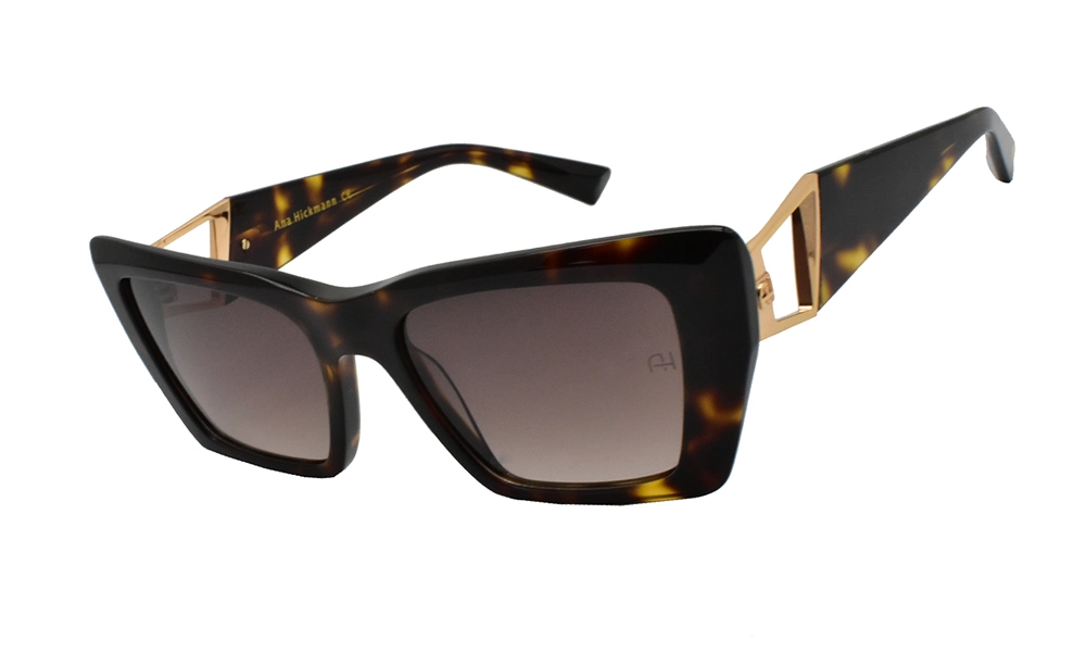 Солнцезащитные очки ANA HICKMANN AH9395 G22