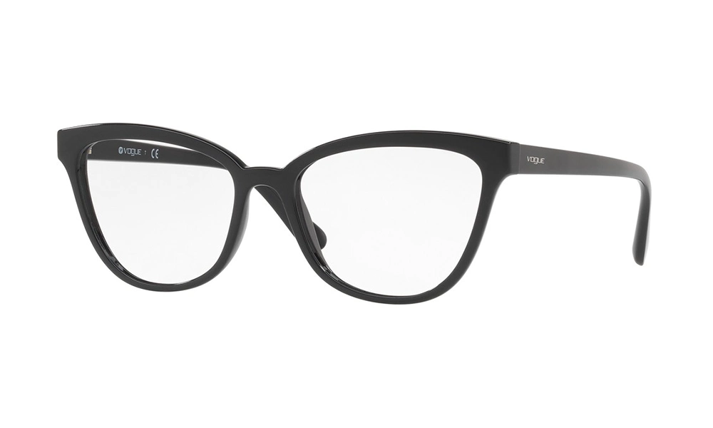 Очки для зрения VOGUE Eyewear VO 5202 W44