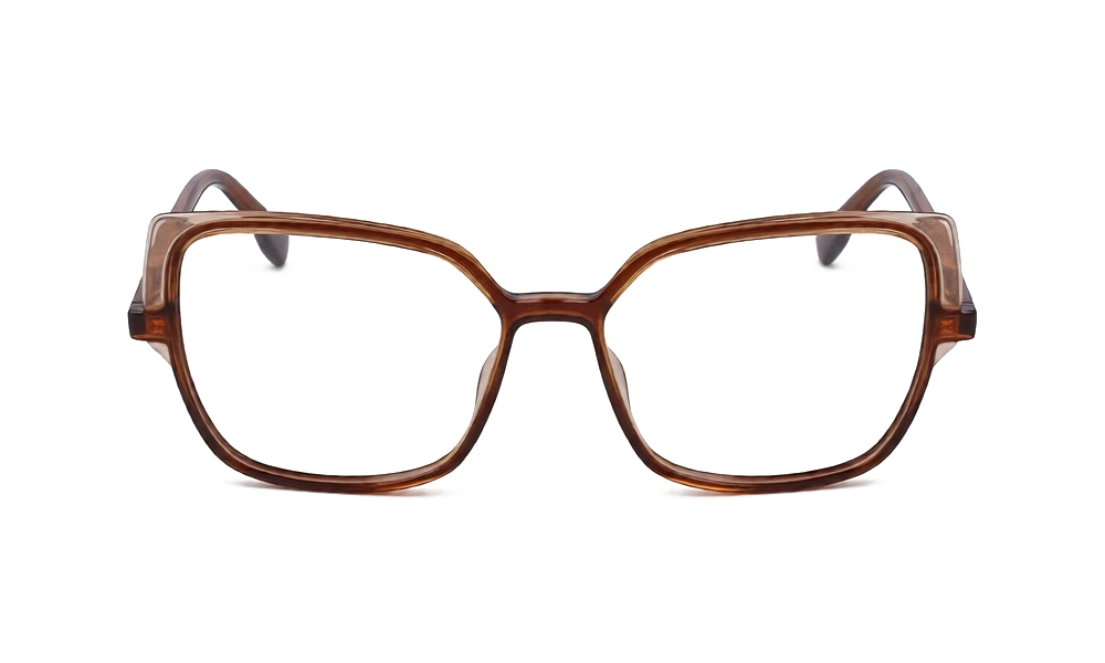 Оправа Karl Lagerfeld KL 6096 246