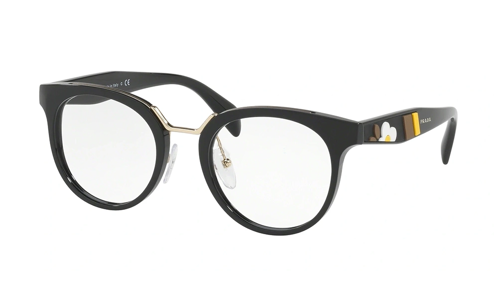 Оправа PRADA PR 03UV 1AB1O1