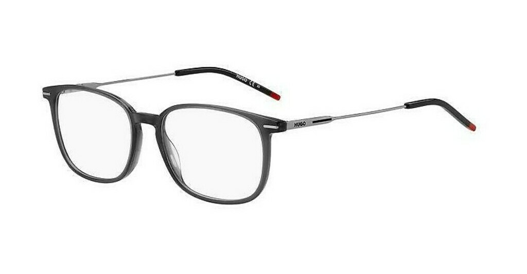 Оправа HUGO BOSS HG 1205 KB7