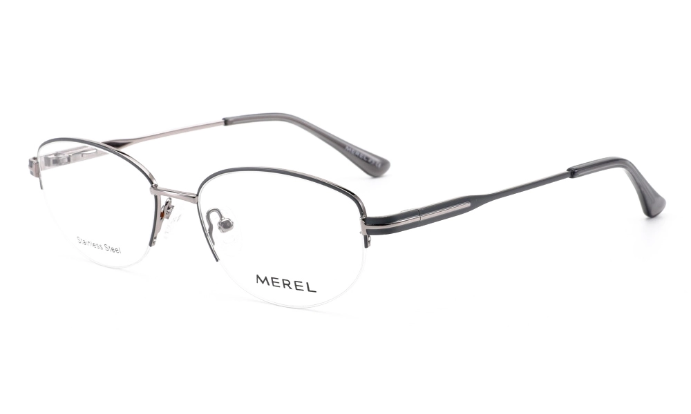 Очки для зрения MEREL ME1099 C03