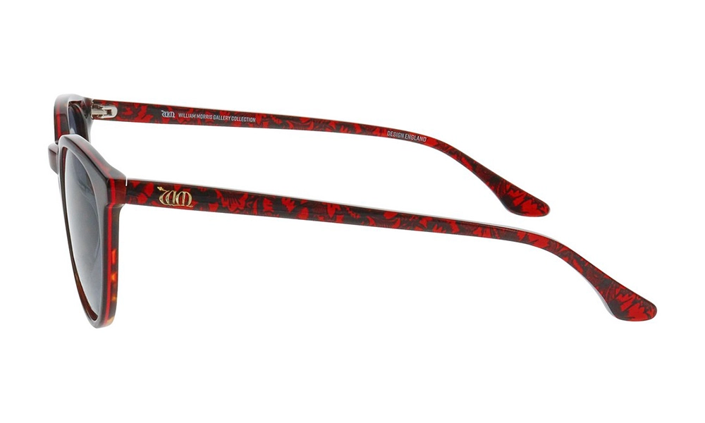 Солнцезащитные очки William Morris 80002 3935