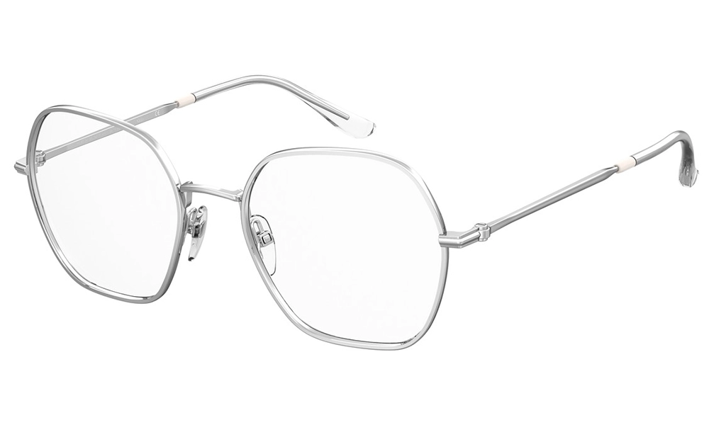 Оправа 7th Street 7A 594 010