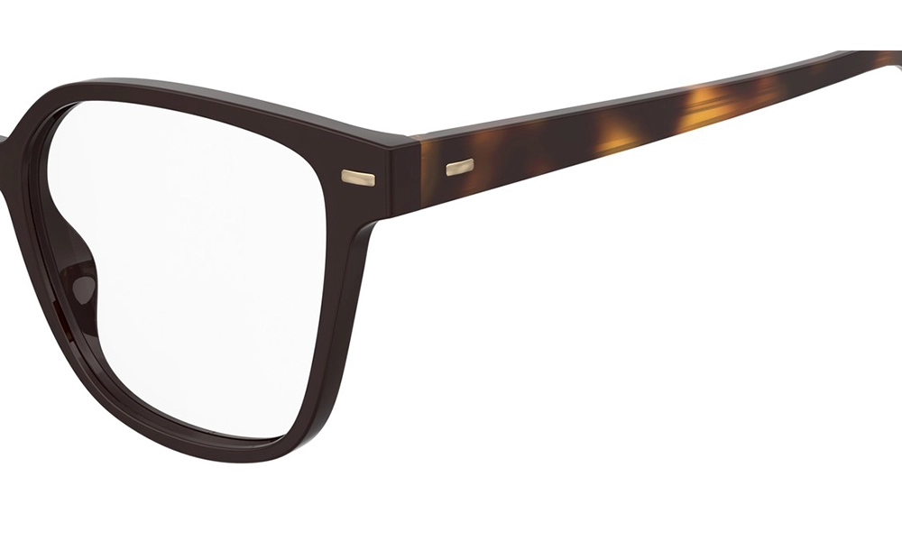 Оправа 7th Street 7A 609 086