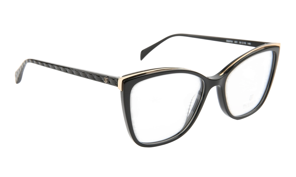 Оправа BULGET BG6704 A01