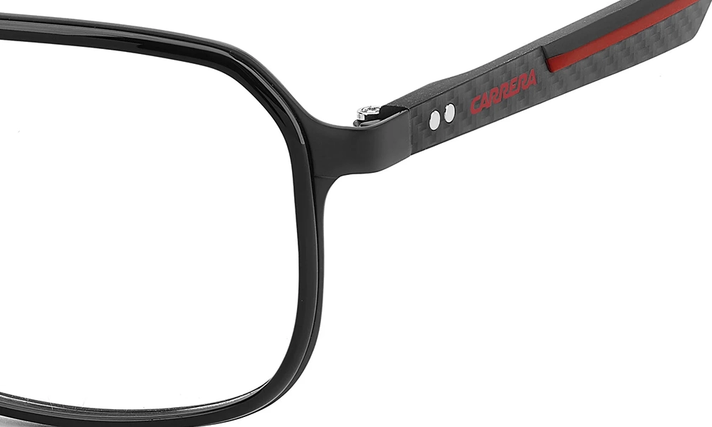 Оправа CARRERA 8936 OIT