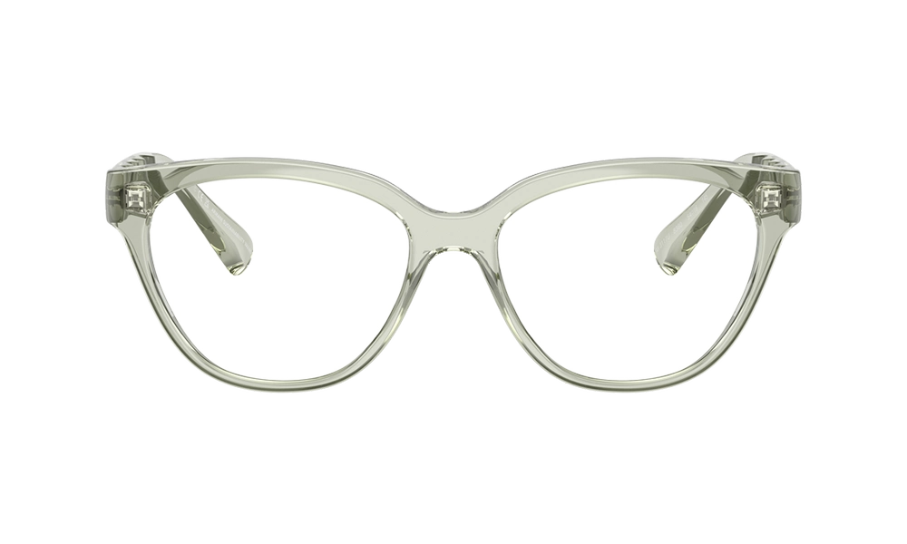 Оправа ARMANI EXCHANGE AX 3117U 8360