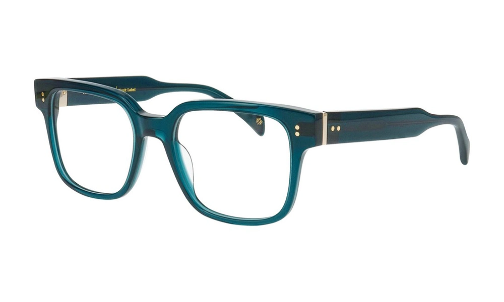 Очки для зрения William Morris GREY 9535