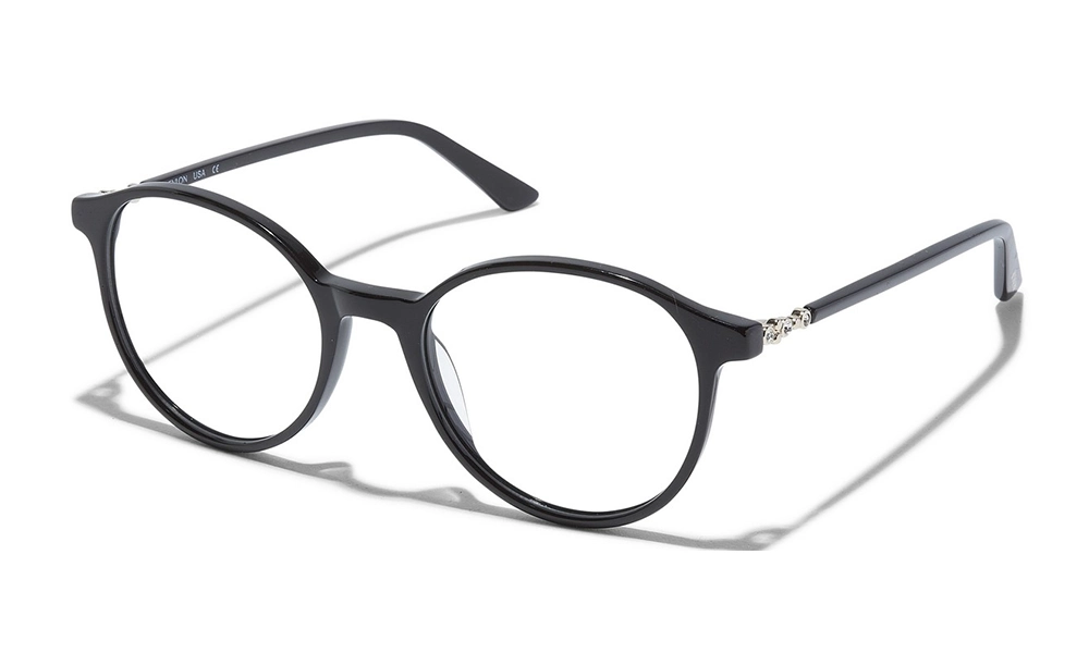 Оправа Revlon 1900 07