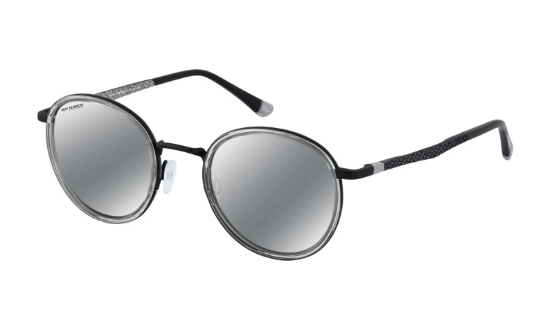 Солнцезащитные очки Roy Robson 70104 002