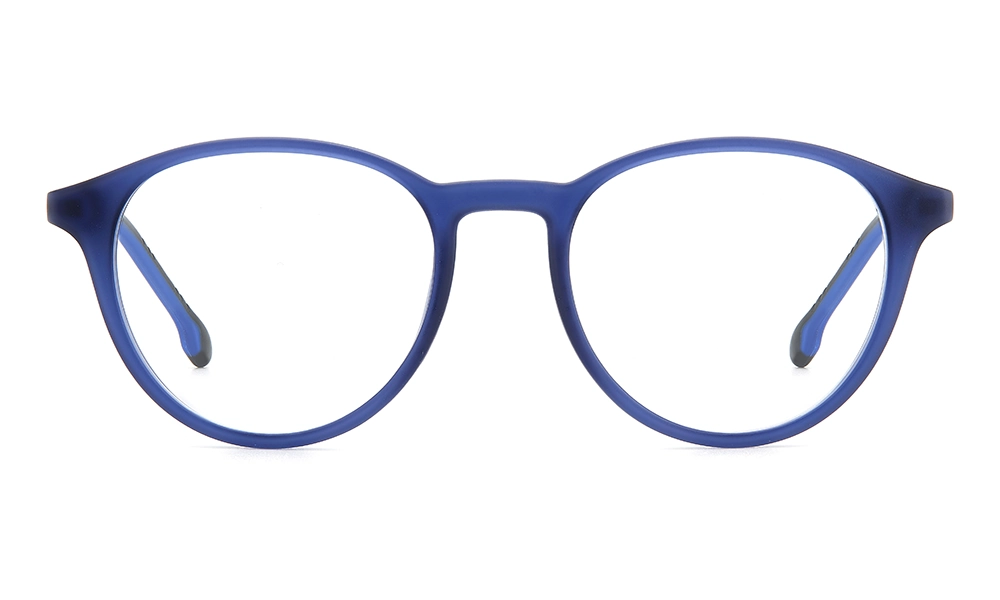 Оправа CARRERA 8882 PJP