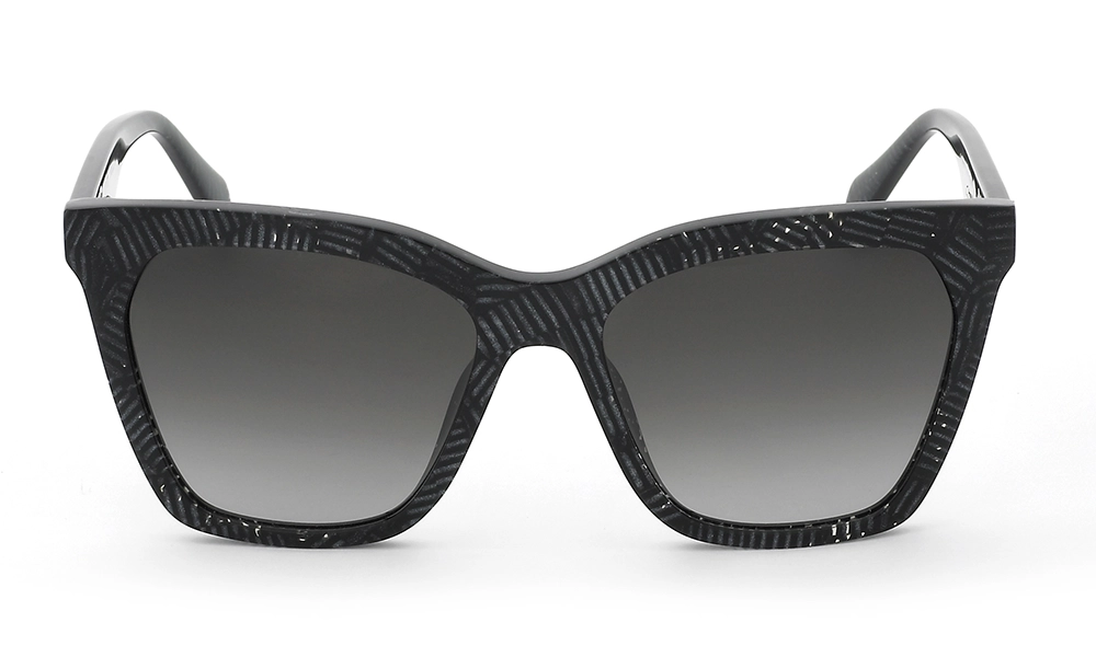 Солнцезащитные очки Blumarine 901V GL1