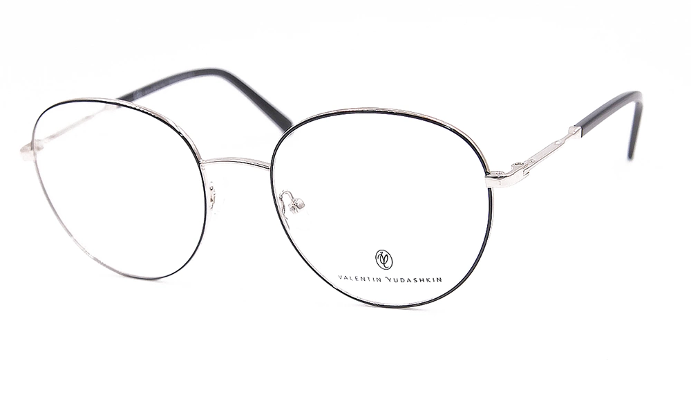 Оправа V.YUDASHKIN VY 8893 C1