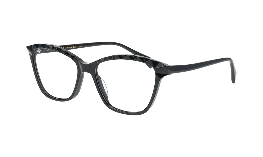 Оправа William Morris ASCOT_1 6032