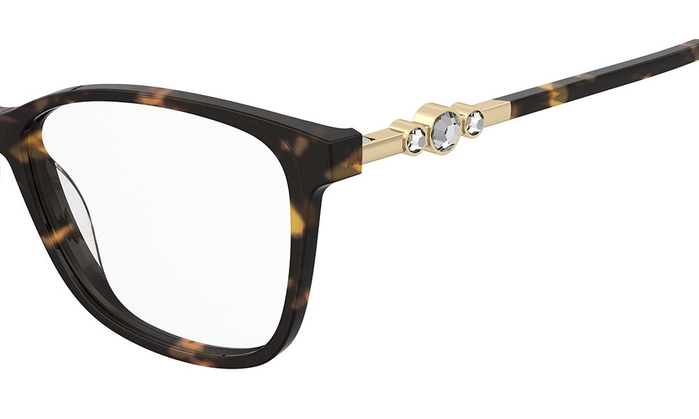 Оправа PIERRE CARDIN PC 8555 086