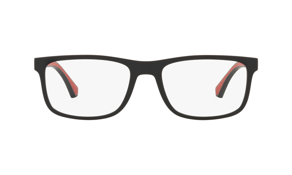 Оправа EMPORIO ARMANI EA 3147 5061