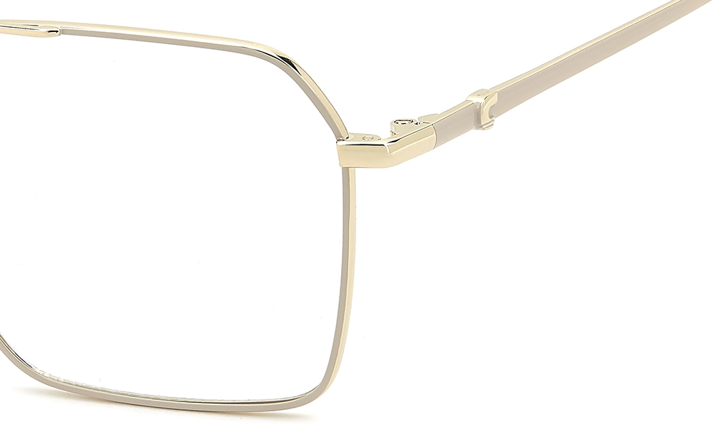 Оправа Carrera 3096 84E