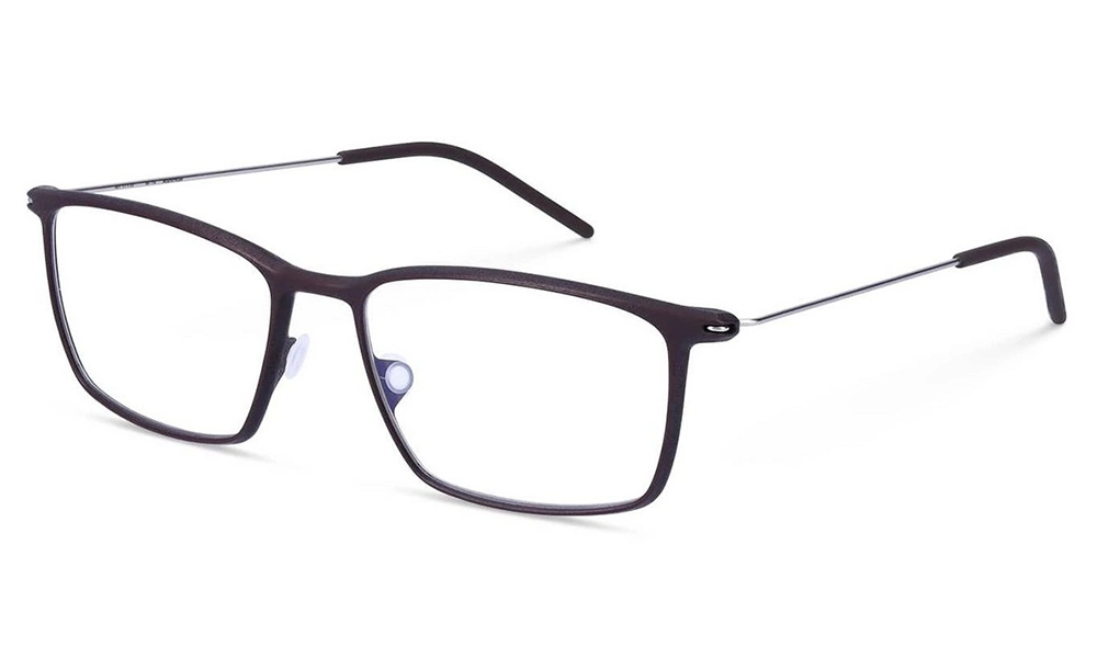 Оправа Orgreen NIGHTVISION 47-49