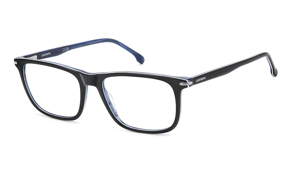 Оправа CARRERA 351 9ZJ