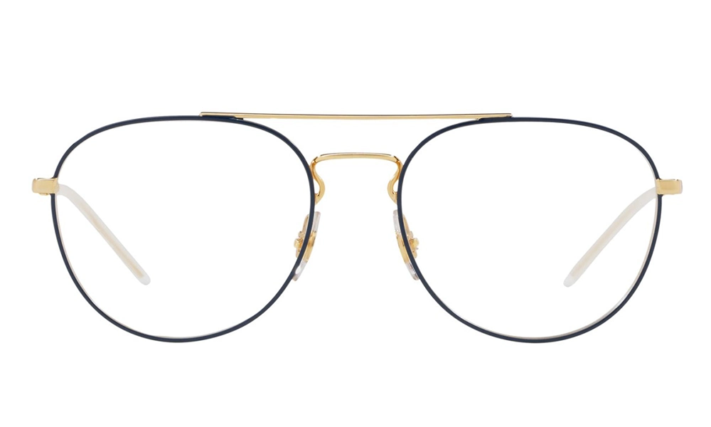 Оправа Ray-Ban RX 6414 2979