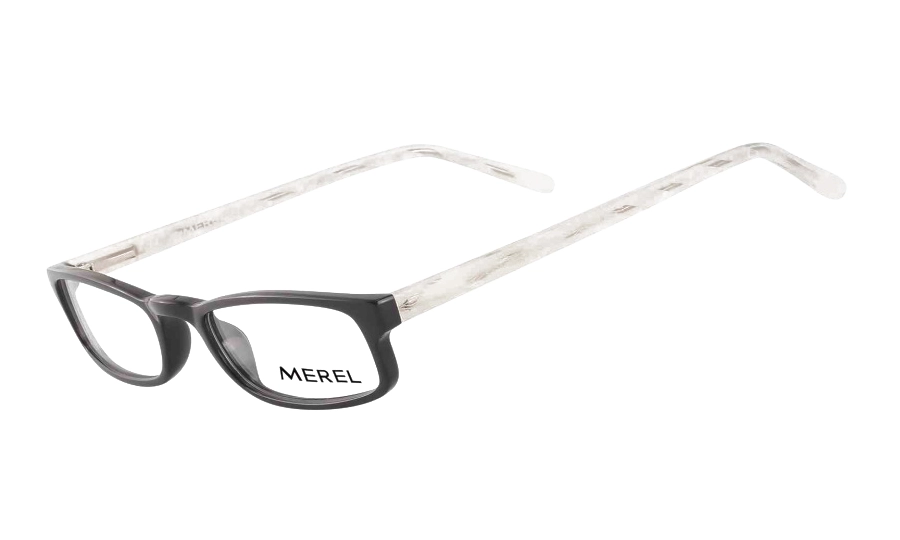 Очки для зрения MEREL MS8298 C01