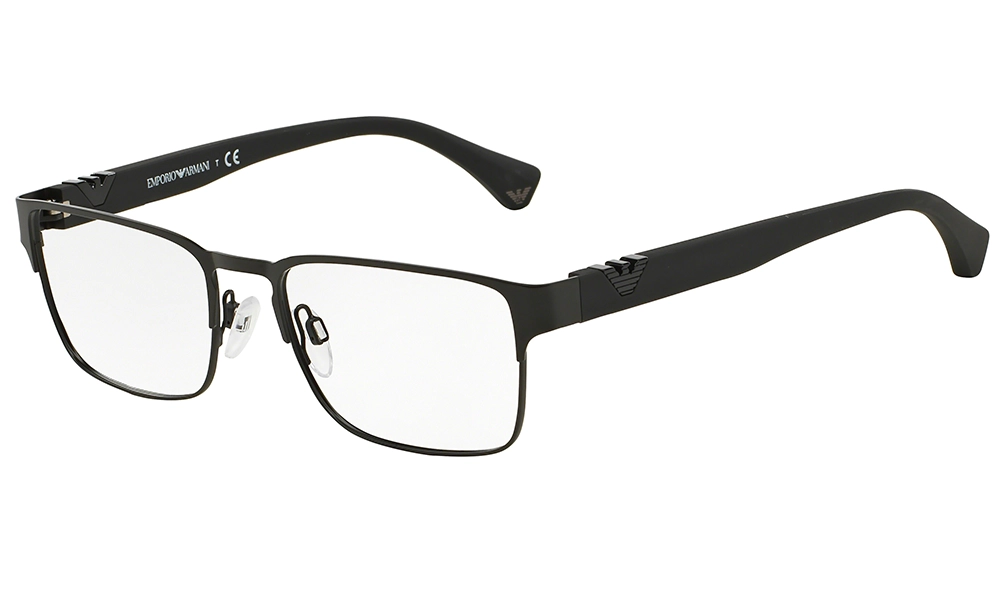 Очки для зрения EMPORIO ARMANI EA 1027 3001