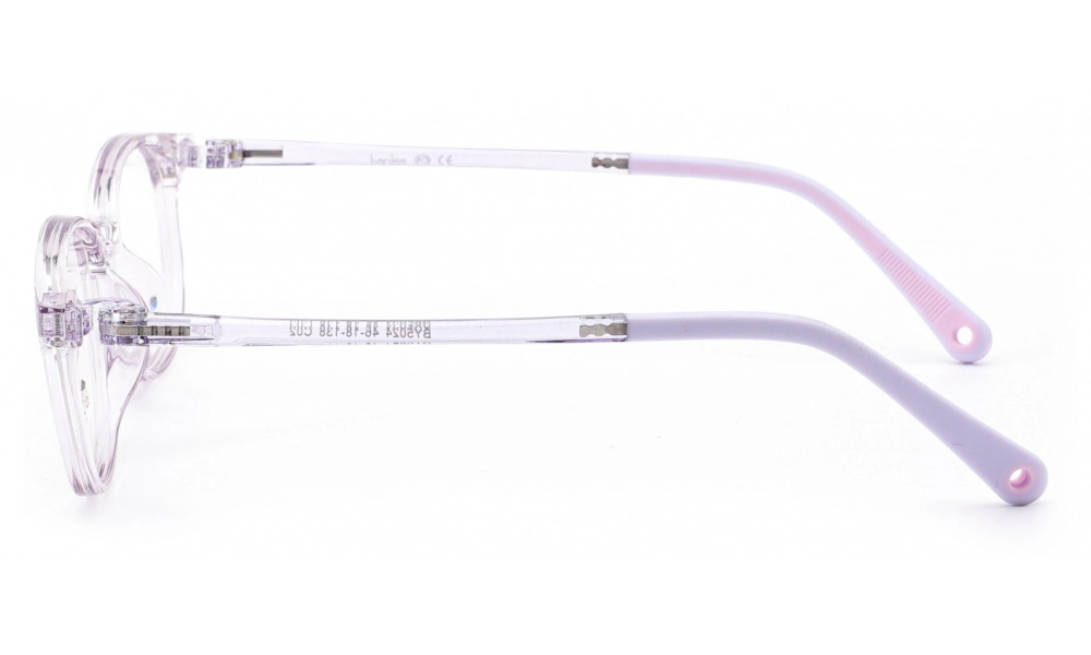 Оправа BANISS BY5024 C02