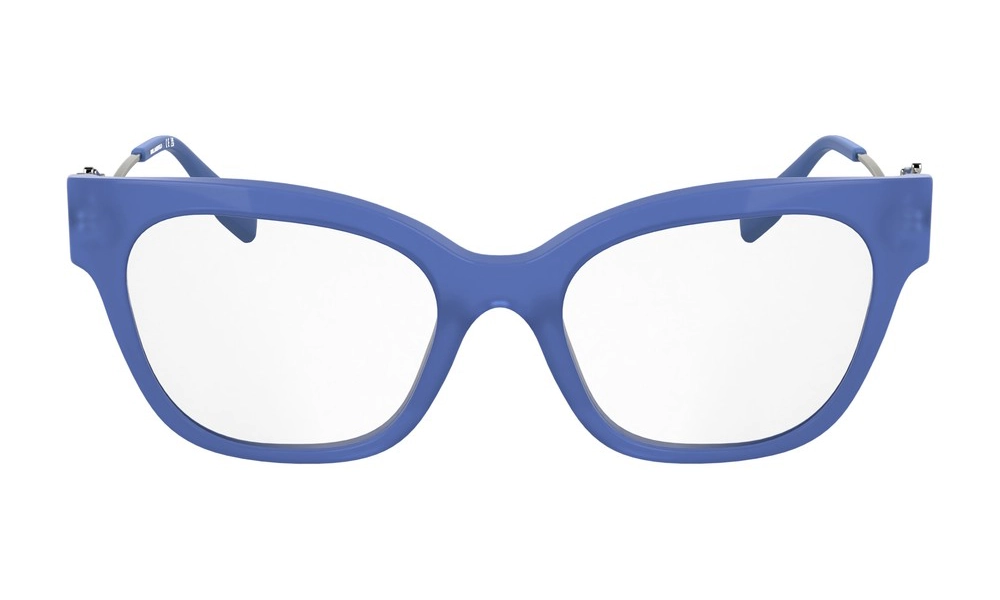 Оправа Karl Lagerfeld KL 6191 423