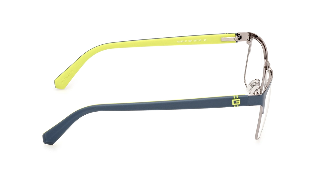 Оправа GUESS GU 50131 091