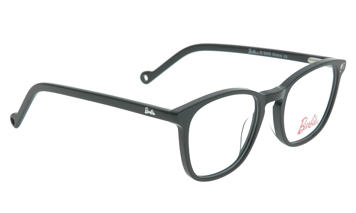 Очки для зрения BARBIE BBV002 BLK