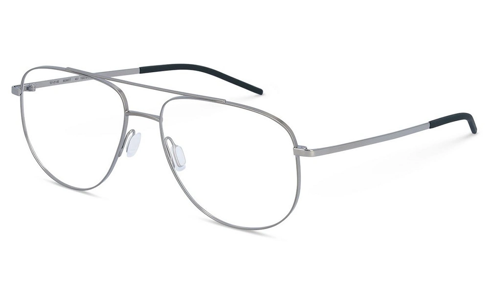 Оправа Orgreen DREAM BABY 1354