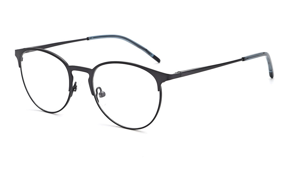 Оправа BRUNO BOTTI BB 3250 C2