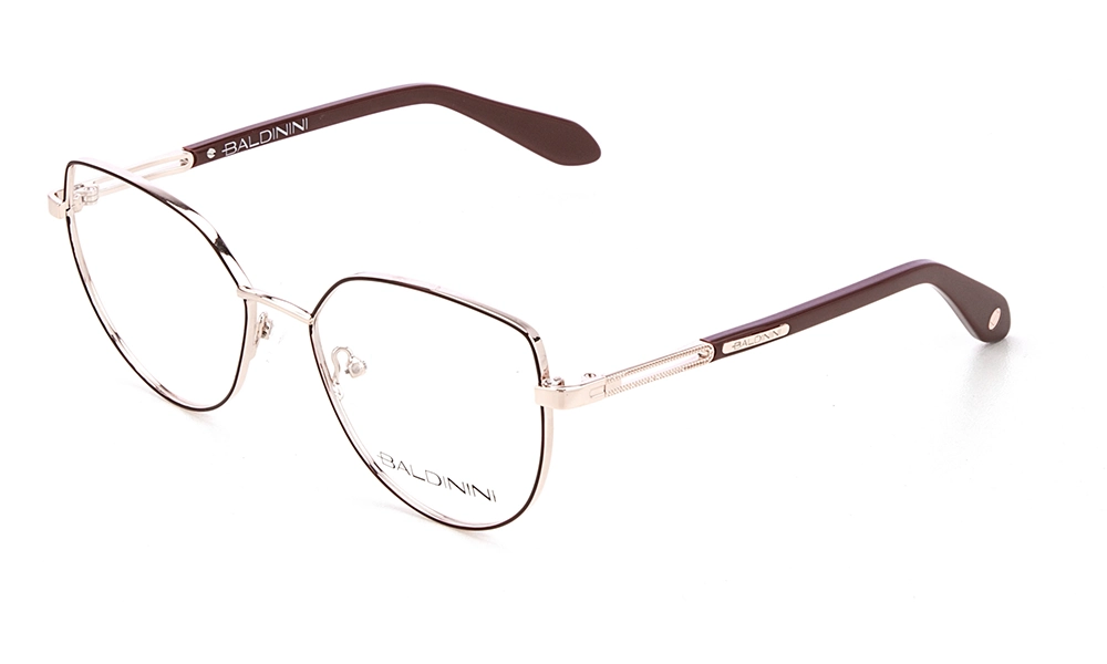 Оправа BALDININI BLD 2665 MF 802