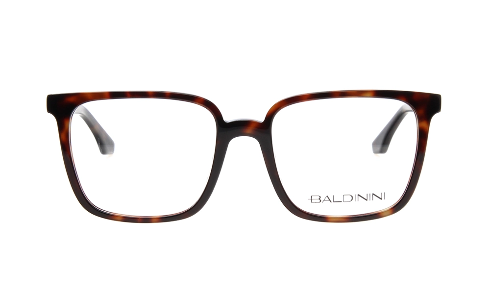 Оправа BALDININI BLD 2683 PU 303