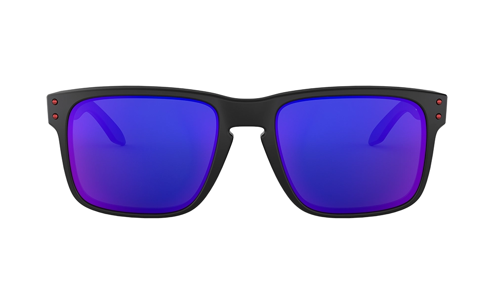 Солнцезащитные очки Oakley OO 9102 910236