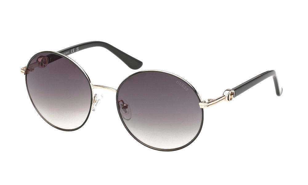 Солнцезащитные очки GUESS GUS 00260 96P